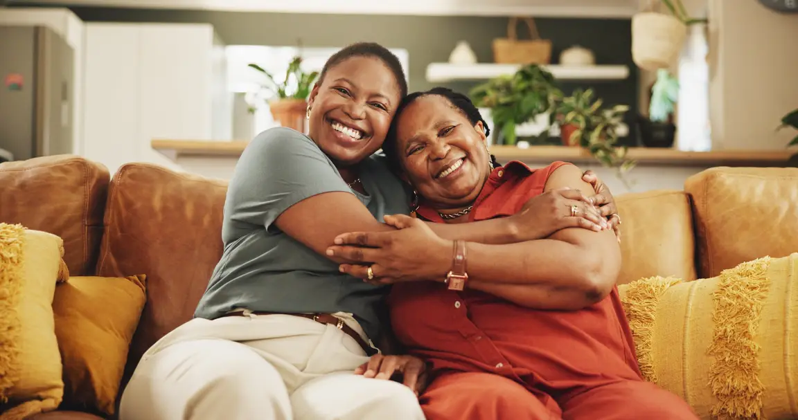 Protecting our seniors