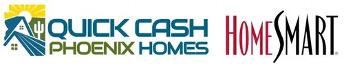Quick Cash Phoenix Homes