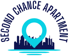 Second Chance Apartments