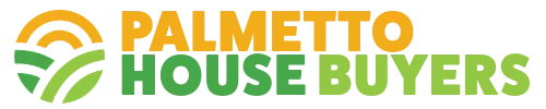 Palmetto House Buyers