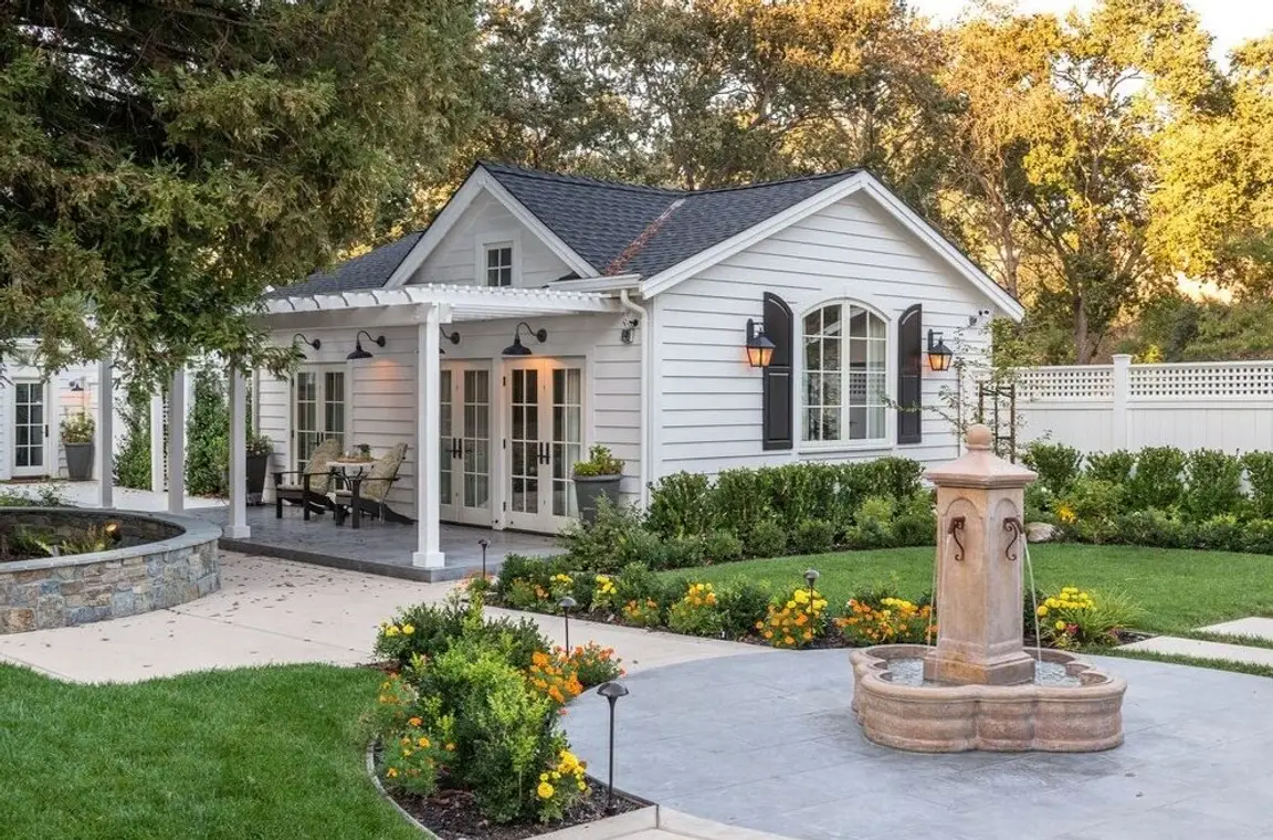 sell my house fast Riverside