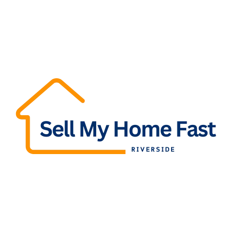 Sell My House Fast Riverside