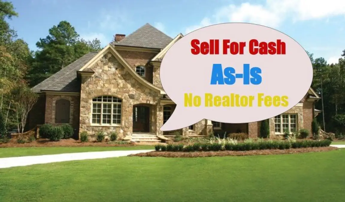 Sell Your House Fast [market_city] For Cash and Avoid the Hassle of Traditional Selling Methods