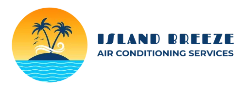 Island Breeze Air Conditioning