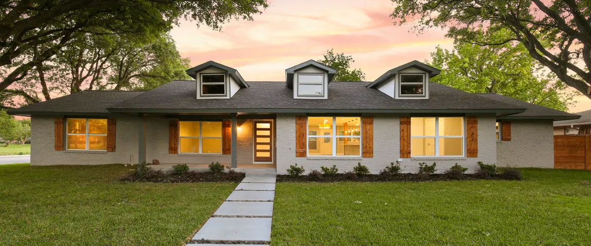 Sell Your House Fast