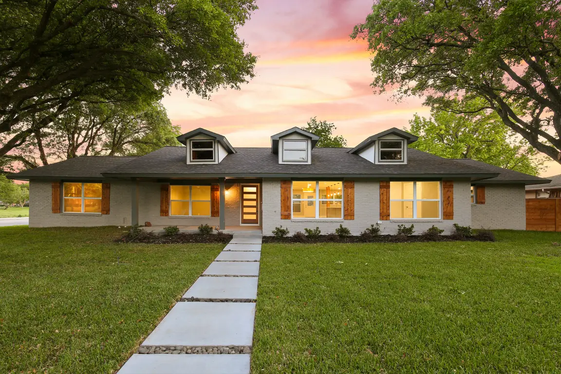 Sell Your House Fast