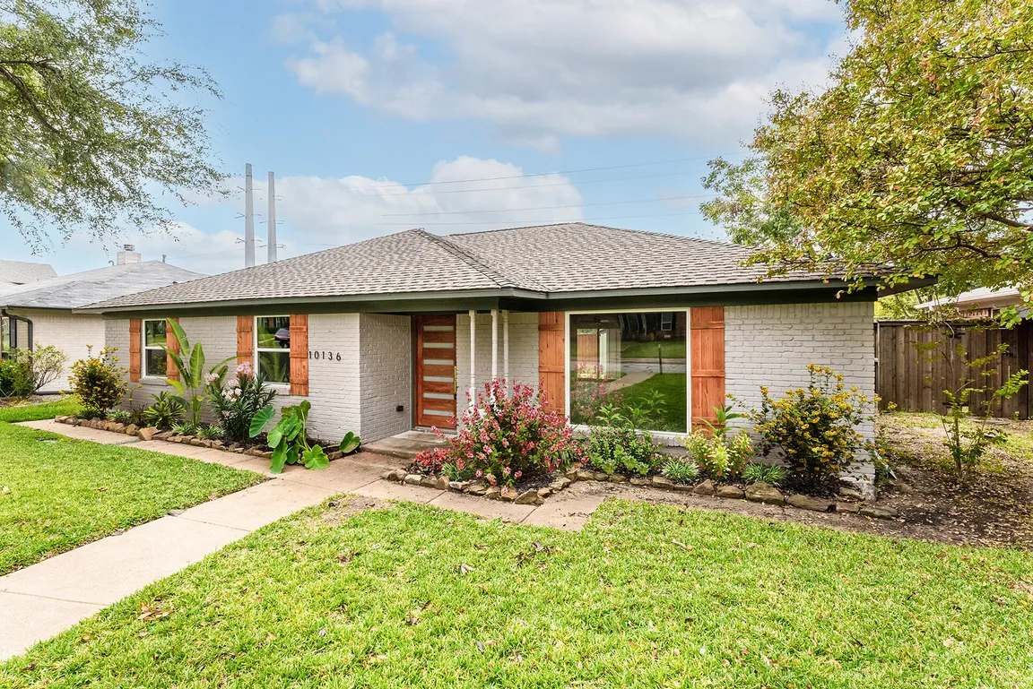 Sell Your House Fast In Carrollton, TX