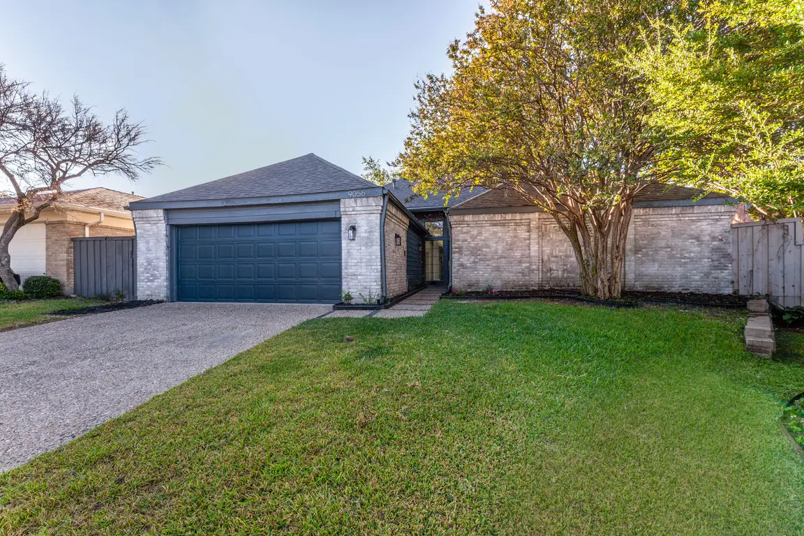 Sell Your House Fast In Plano, TX