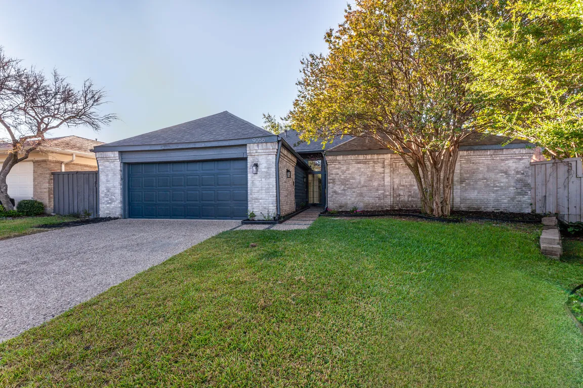 Sell Your House Fast In Plano, TX