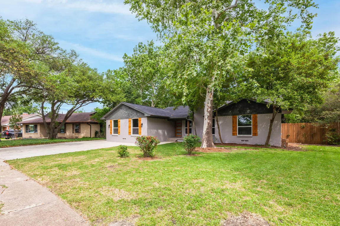 Sell Your House Fast In Richardson, TX