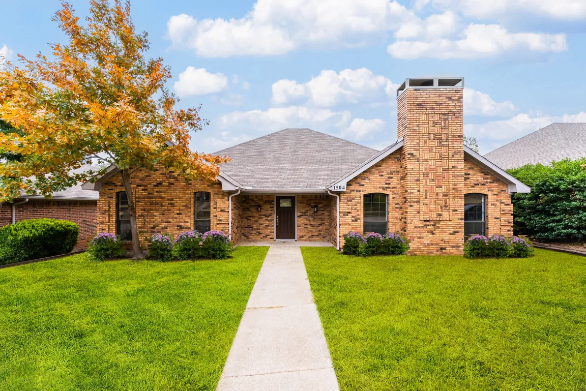 Sell Your House Fast In Garland, TX