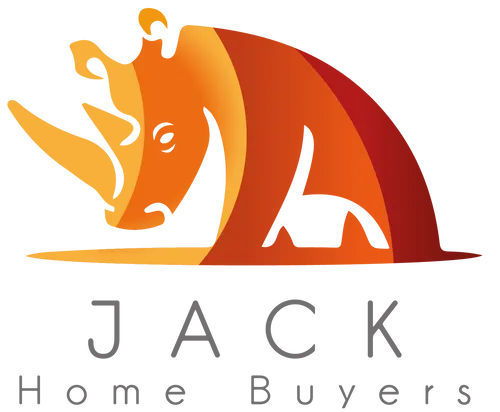 Jack Home Buyers