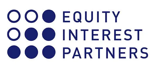 Equity Interest Partners