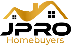 Jpro Homebuyers