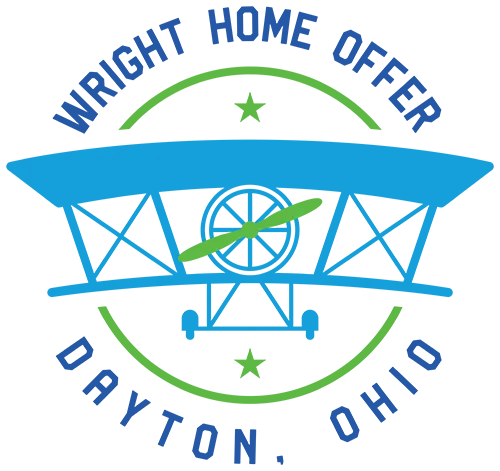 Wright Home Offer