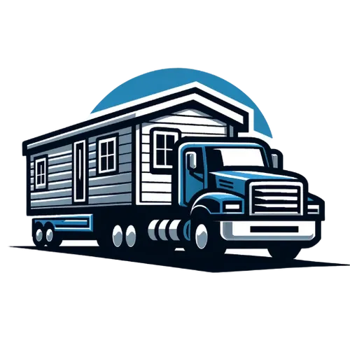 Best Mobile Home Mover