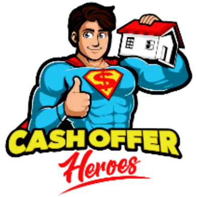 Cash Offer Heroes