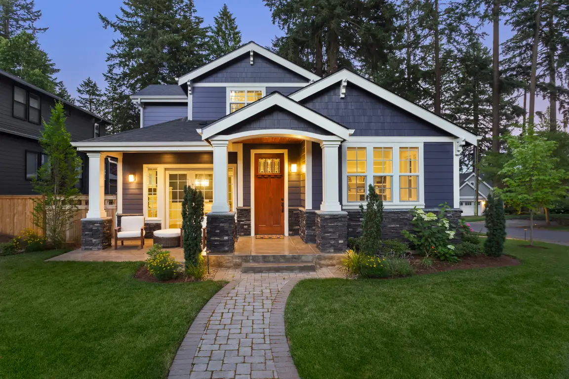 Sell My   House Fast For Cash