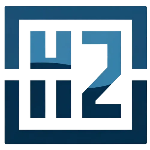 H2 Asset Solutions Inc