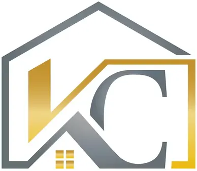 KC House Deals