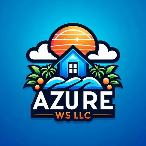 Azure WS LLC