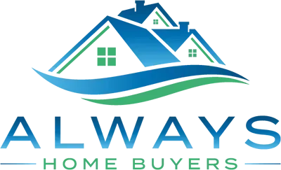 Always Home Buyers