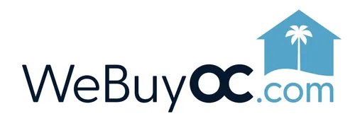We Buy OC