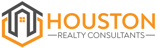 Low Down Payment Homes of Houston
