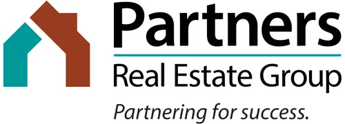 Partners Real Estate Group