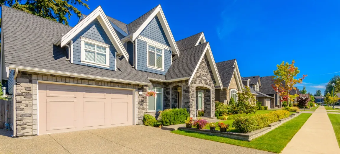 Assured Property Solutions - We Buy Houses Reviews