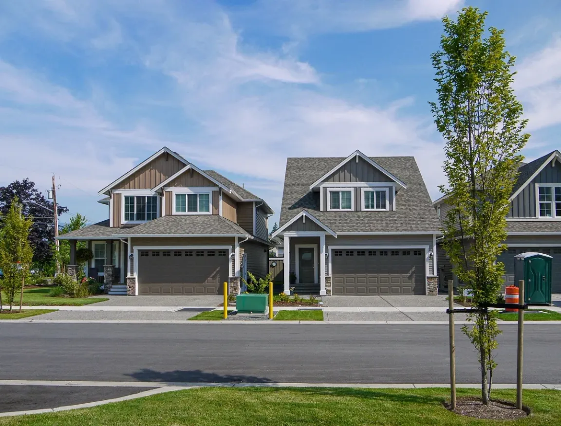 How we buy houses - Assured Property Solutions