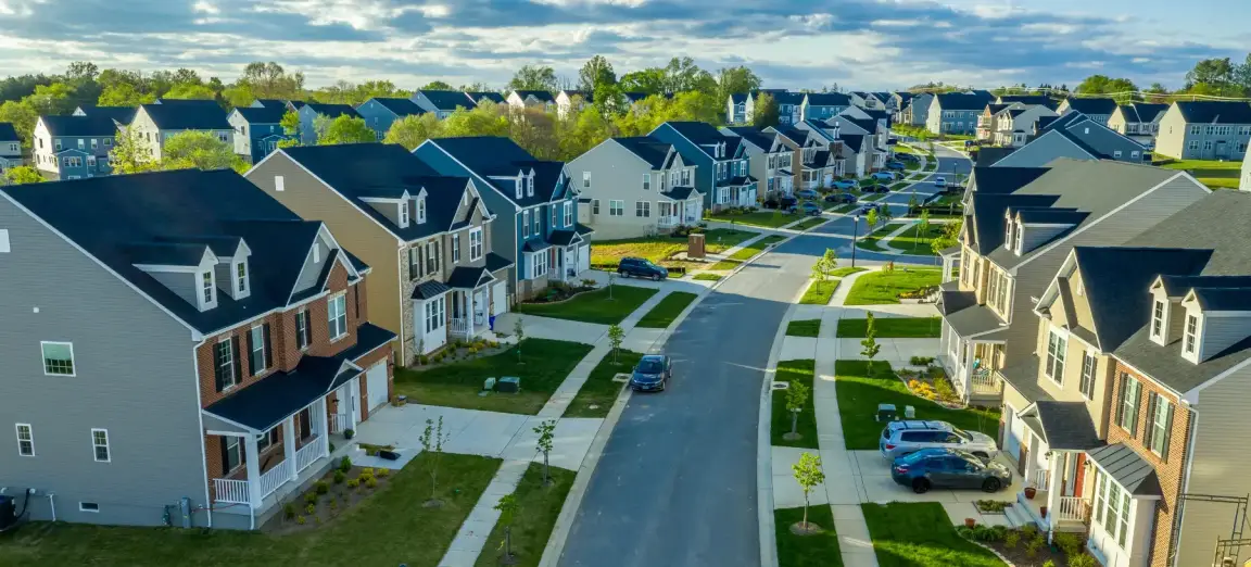 Sell your house fast for cash - We buy houses