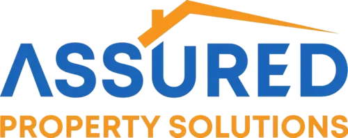 Assured Property Solutions