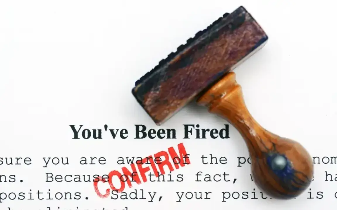 How to Fire a Real Estate Agent Guide for Georgia Sellers