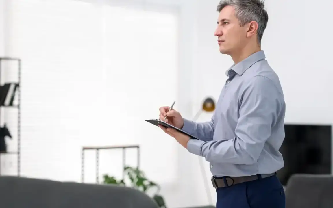 How Long is an Appraisal Good For in Georgia