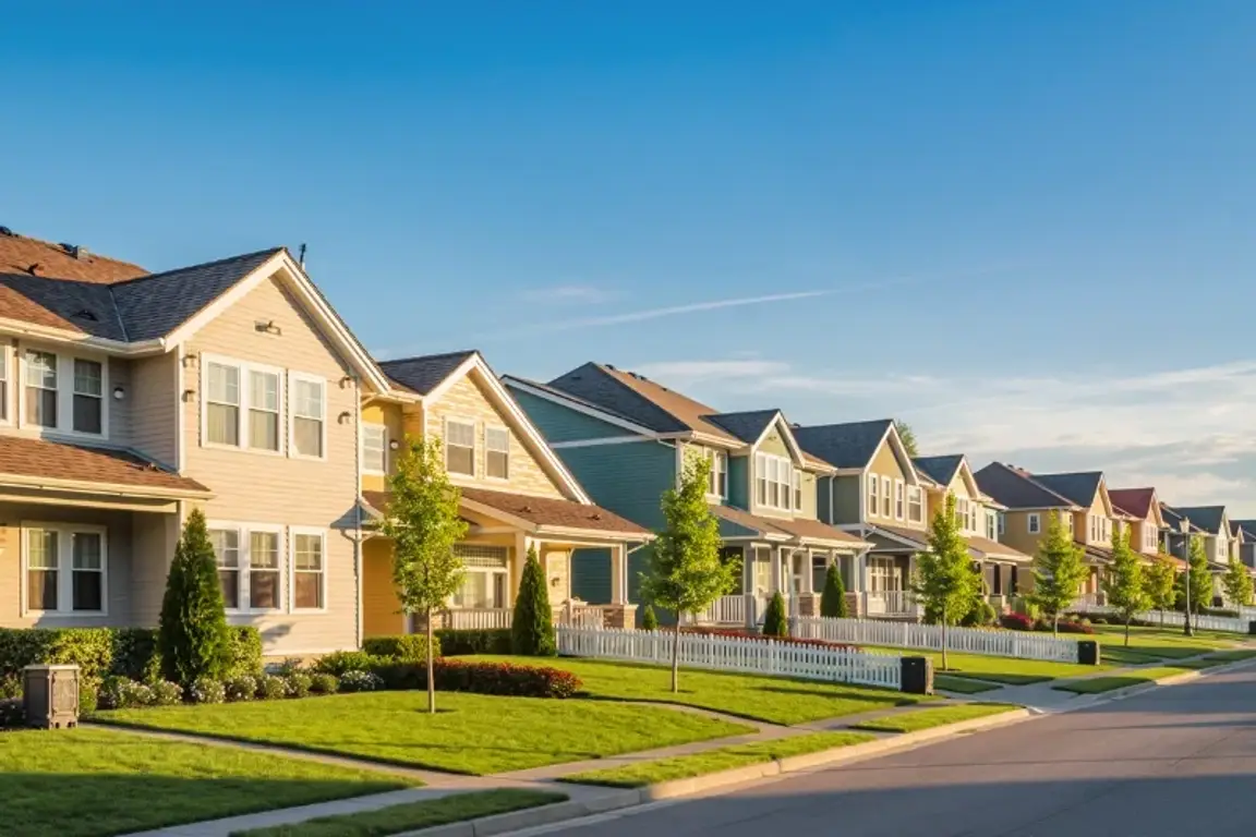 Rising costs of living in Columbus, GA