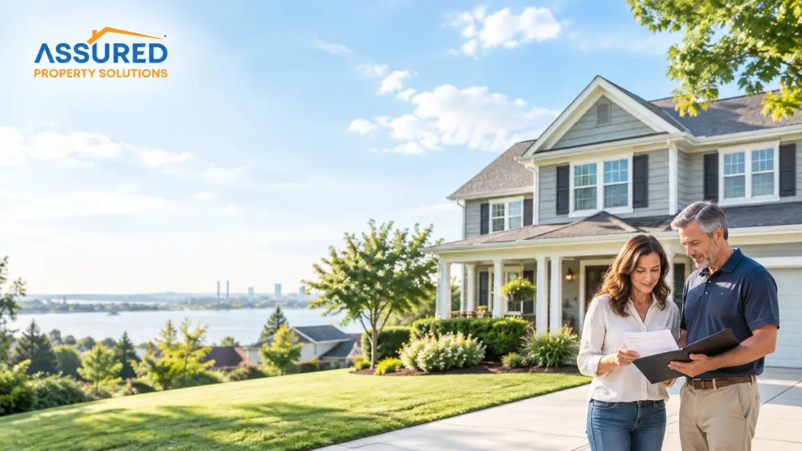 medicaid estate recovery georgia- feature image