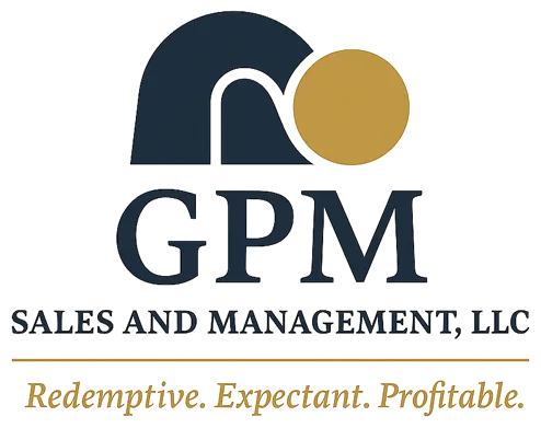 GPM Sales and Management, LLC
