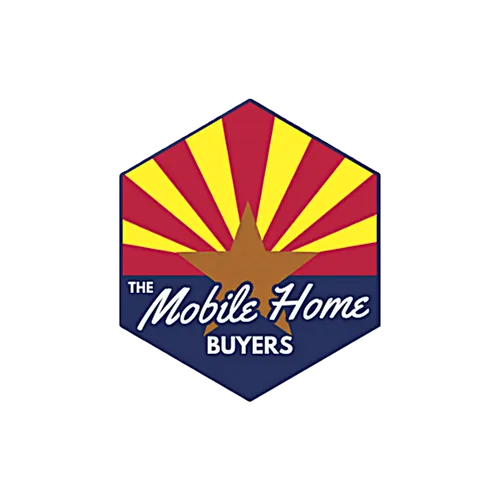 Mobile Home Buyers