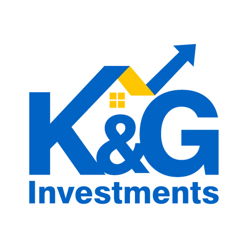  K&G Investments