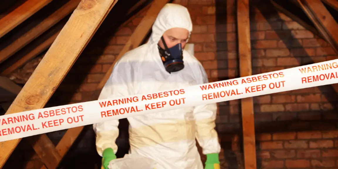 Asbestos Removal Cost in [market_city]