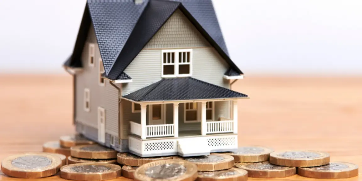 How can I short sell my house in [market_city]