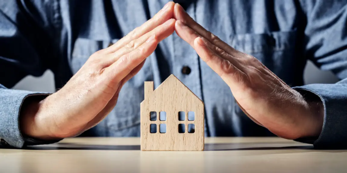 Homeowners Insurance While Selling a House In [market_city]