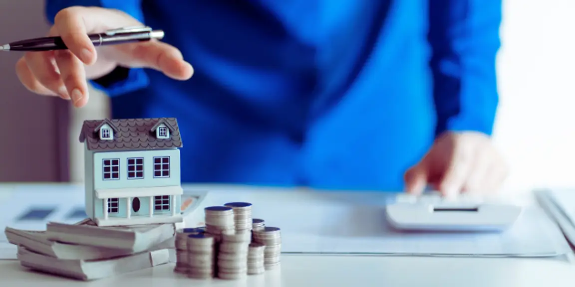 Sell Your House Below Market Value In Minneapolis [market_city]