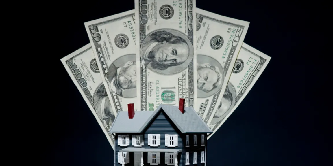 Selling Your House As-Is A Guide [market_city]