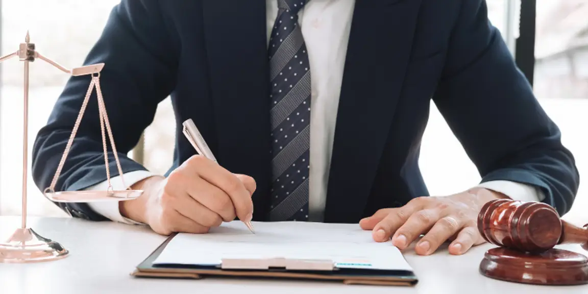 Do I Need an Attorney to Sell My House In [market_city]
