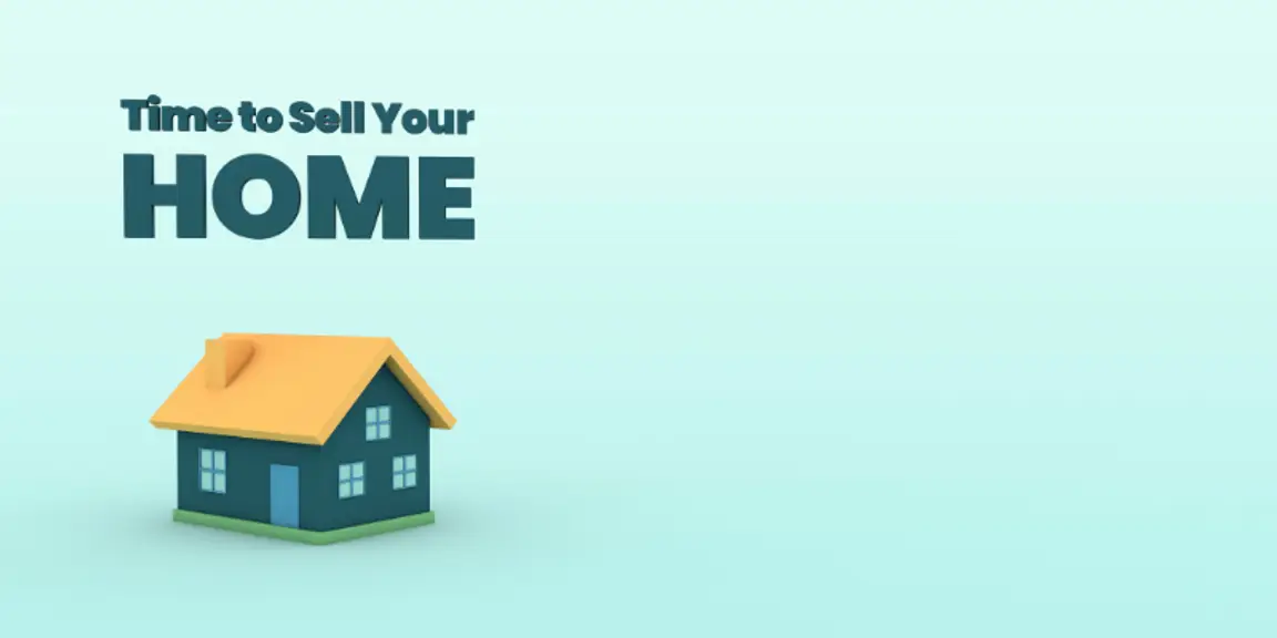Average Days a House Is on the Market [market_city]