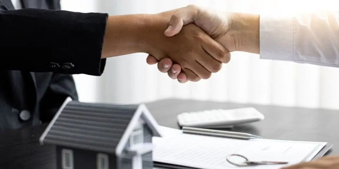 How to Sell Your St Paul Home While Facing a Lawsuit
