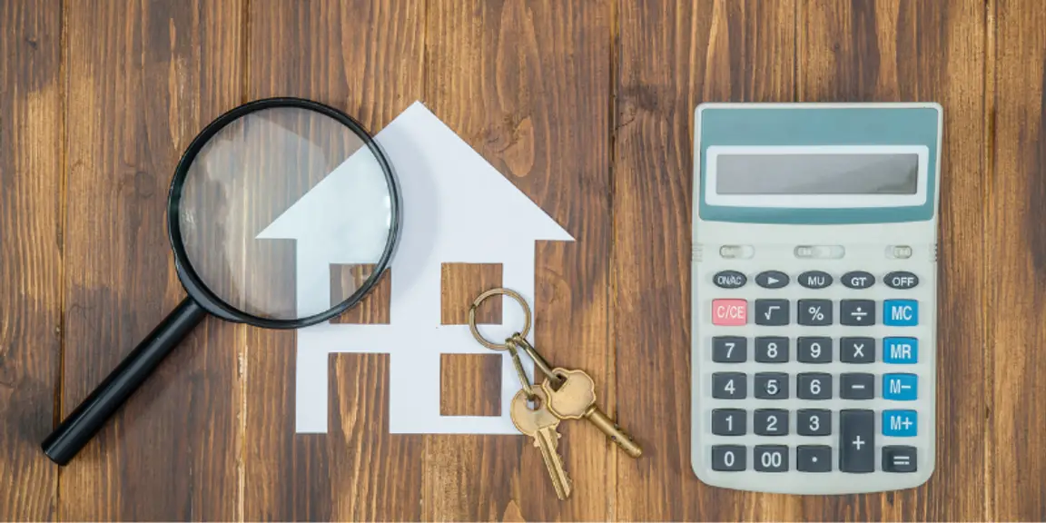 The Cost of FSBO In [market_city]