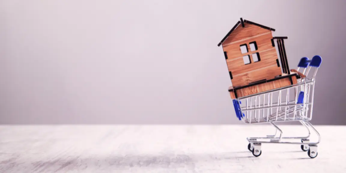 How to Stage Your House for Sale in [market_city]